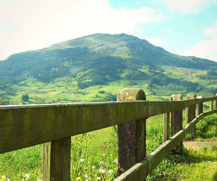 casa_rural_urkulu_san_sebastian_region_euskadi_pais_vasco_bekerreke